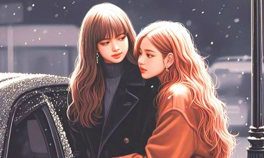 Tử vi cá nhân hàng ngày 12 cung Hoàng Đạo thứ tư ngày 28/92/2024: Thiên Bình ưu tiên công việc