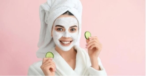 Công thức mặt nạ dưỡng da rẻ mà hiệu quả 