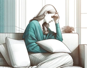 Dấu hiệu ung thư ruột bạn không thể bỏ qua