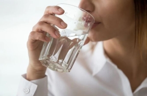 Điều nên làm và nên tránh trước hoặc sau 'chuyện ấy'