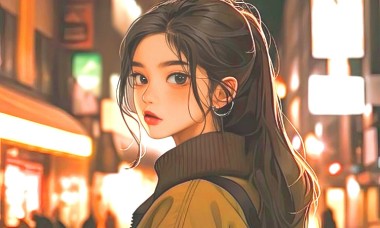 Tử vi cá nhân hàng ngày 12 cung Hoàng Đạo thứ sáu ngày 1/3/2024: Quá khứ ám ảnh Bảo Bình