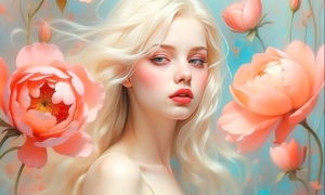 Tử vi cá nhân hàng ngày 12 cung Hoàng Đạo thứ bảy ngày 2/3/2024: Xử Nữ vui vẻ