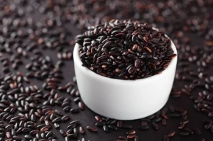 ‘Tam bảo’ cho sức khỏe và nhan sắc của phụ nữ