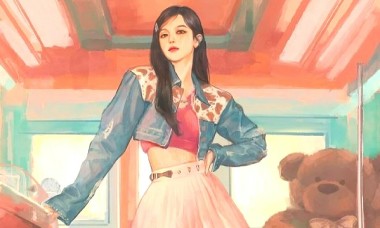 Tử vi cá nhân hàng ngày 12 cung Hoàng Đạo chủ nhật ngày 3/3/2024: Bảo Bình học cách tha thứ