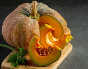 Bí quyết cân bằng nội tiết tố từ Tứ bảo vàng