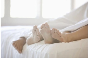 Vệ sinh đúng cách sau quan hệ tình dục, lời khuyên từ bác sĩ