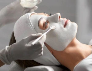 8 loại mặt nạ từ tự nhiên giúp nàng có được làn da sáng mịn