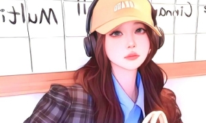 Tử vi cá nhân hàng ngày 12 cung Hoàng Đạo thứ ba ngày 5/3/2024: Song Ngư tự tin