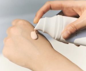 Xu hướng làm đẹp những ngày đầu của năm 2024