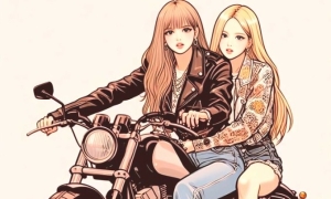 Tử vi cá nhân hàng ngày 12 cung Hoàng Đạo thứ sáu ngày 8/3/2024: Bạch Dương thích du lịch