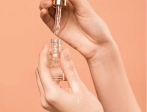 4 loại vitamin giúp làn da sáng, giảm nếp nhăn và đốm nâu