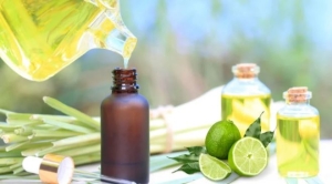 Những loại tinh dầu phổ biến kích thích mọc tóc tự nhiên