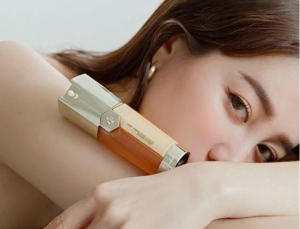 Sai lầm trang điểm khiến nếp nhăn nổi bật, chị em nên chú ý để tránh bị dìm nhan sắc ngày 8/3