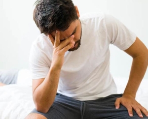 Nguyên nhân phổ biến gây đau tinh hoàn