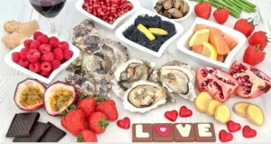 Cách trị xuất tinh sớm tại nhà tốt nhất