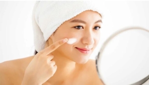 Lưu ý giúp bạn dưỡng da tiết kiệm nhưng vẫn hiệu quả