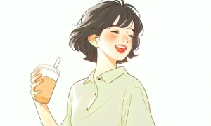 Tử vi cá nhân hàng ngày 12 cung Hoàng Đạo thứ tư ngày 13/3/2024: Bạch Dương vui vẻ