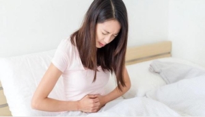 Dấu hiệu rụng trứng tăng cơ hội mang thai