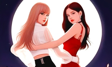 Tử vi cá nhân hàng ngày 12 cung Hoàng Đạo thứ năm ngày 14/3/2024: Kim Ngưu không vui