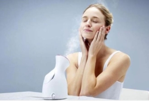 Cách đơn giản giúp thải độc và trẻ hóa làn da mỗi ngày