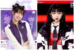 Đại diện Việt Nam - Ánh Sáng đã có “cú lội ngược dòng” tại Chuang Asia 2024