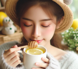 Bí quyết sở hữu làn da tươi trẻ mỗi ngày với 4 thói quen