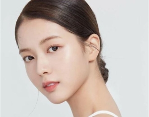 Mẹo đơn giản chống lão hóa cho làn da giúp bạn luôn trẻ đẹp