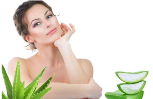 Cách làm trắng da với nha đam đơn giản, hiệu quả nhanh