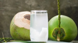 Sáng dậy uống 3 loại nước này tốt hơn nhân sâm tổ yến, giúp mát gan thanh lọc cơ thể