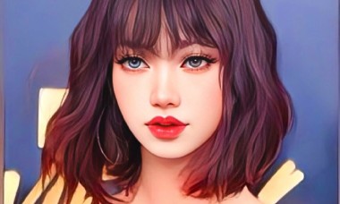 Tử vi cá nhân hàng ngày 12 cung Hoàng Đạo thứ hai ngày 18/3/2024: Kim Ngưu cẩn trọng