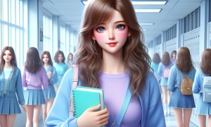 Tử vi cá nhân hàng ngày 12 cung Hoàng Đạo thứ ba ngày 19/3/2024: Xử Nữ thay đổi