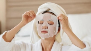 Món đồ skincare không cần phải chi quá nhiều tiền