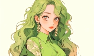 Tử vi cá nhân hàng ngày 12 cung Hoàng Đạo thứ tư ngày 20/3/2024: Bảo Bình thận trọng