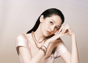 Bảo Anh trở lại đường đua âm nhạc cùng live concert Đức Huy 'Những gì đến tự nhiên'