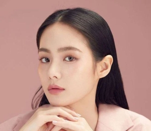 2 loại dưỡng chất bổ sung chống lão hóa cho da, tóc và móng