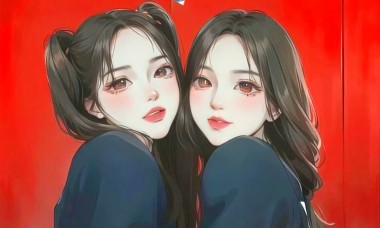 Tử vi cá nhân hàng ngày 12 cung Hoàng Đạo thứ sáu ngày 22/3/2024: Bạch Dương nhạy cảm