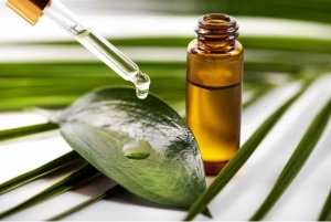 Công thức làm gel trị mụn đơn giản rẻ bèo mà hiệu quả