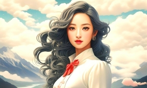 Tử vi cá nhân hàng ngày 12 cung Hoàng Đạo thứ bảy ngày 23/3/2024: Song Ngư tham vọng