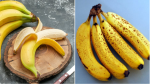 2 khung giờ ăn chuối tốt hơn thuốc bổ