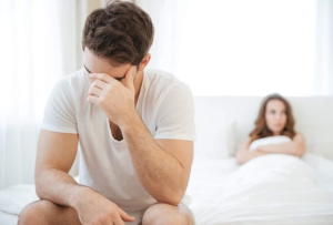 Làm sao để kéo dài thời gian quan hệ ở nam giới sau tuổi 40?