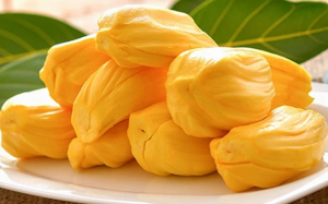 Loại trái cây ngon ngọt giúp kiểm soát đường huyết, đẩy lùi ung thư