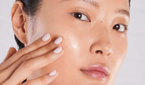  Thói quen đơn giản để giảm nếp nhăn cho làn da