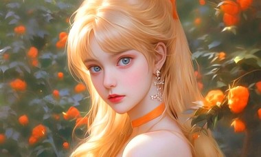 Tử vi cá nhân hàng ngày 12 cung Hoàng Đạo chủ nhật ngày 24/3/2024: Song Ngư bất ổn