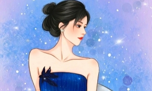 Tử vi cá nhân hàng ngày 12 cung Hoàng Đạo thứ ba ngày 26/3/2024: Cự Giải thay đổi