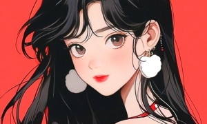 Tử vi cá nhân hàng ngày 12 cung Hoàng Đạo thứ tư ngày 27/3/2024: Bảo Bình áp lực