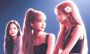 Tử vi cá nhân hàng ngày 12 cung Hoàng Đạo thứ năm ngày 28/3/2024: Song Tử vui