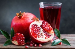 3 loại quả ăn thường ngày để có làn da trắng đẹp và thân hình thon gọn