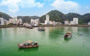 Booking.com tiết lộ sự khác biệt trong xu hướng lựa chọn nhà nghỉ dưỡng qua từng thế hệ