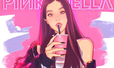 Tử vi cá nhân hàng ngày 12 cung Hoàng Đạo thứ sáu ngày 29/3/2024: Song Tử hỗn loạn