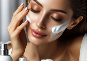 ‘Níu giữ thanh xuân’ với 5 bí kíp dưỡng da tiết kiệm